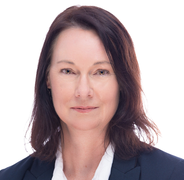 Cheryl Lintott