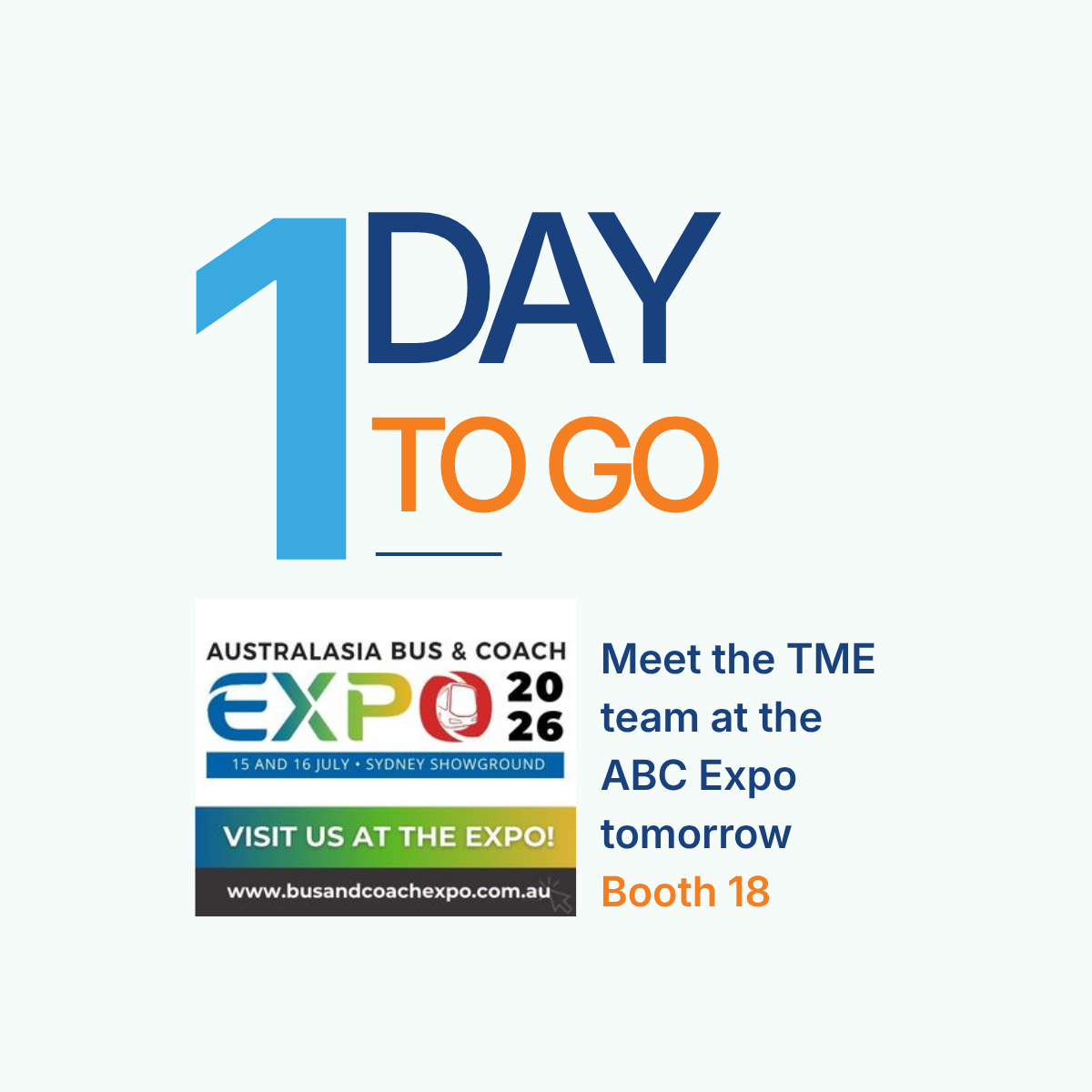ABCExpo_1_day