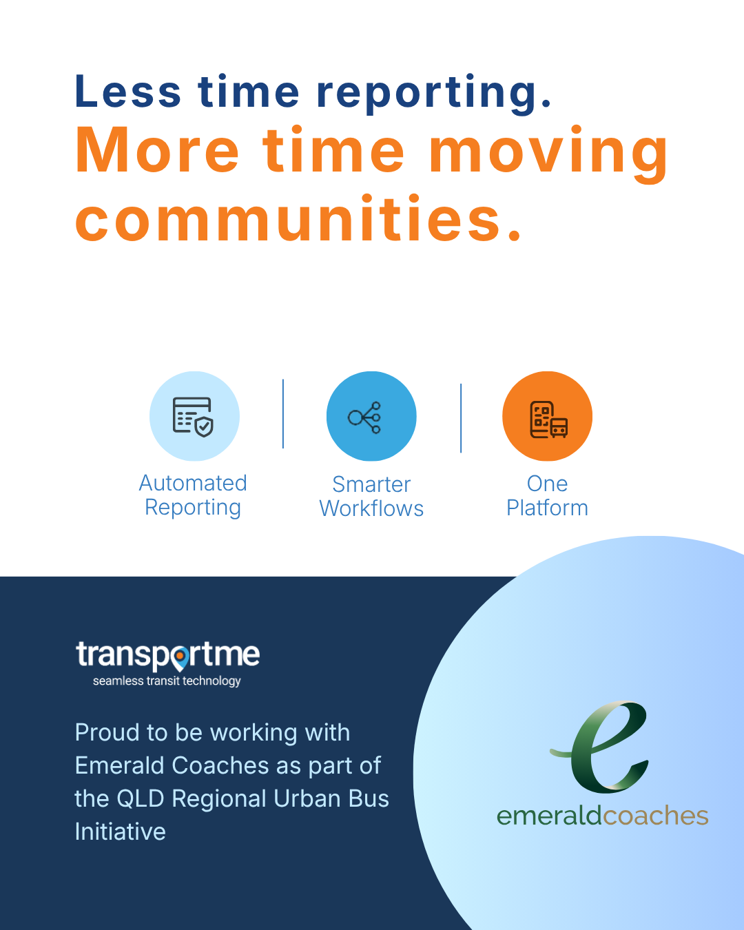 Emerald_Coaches_Linkedin
