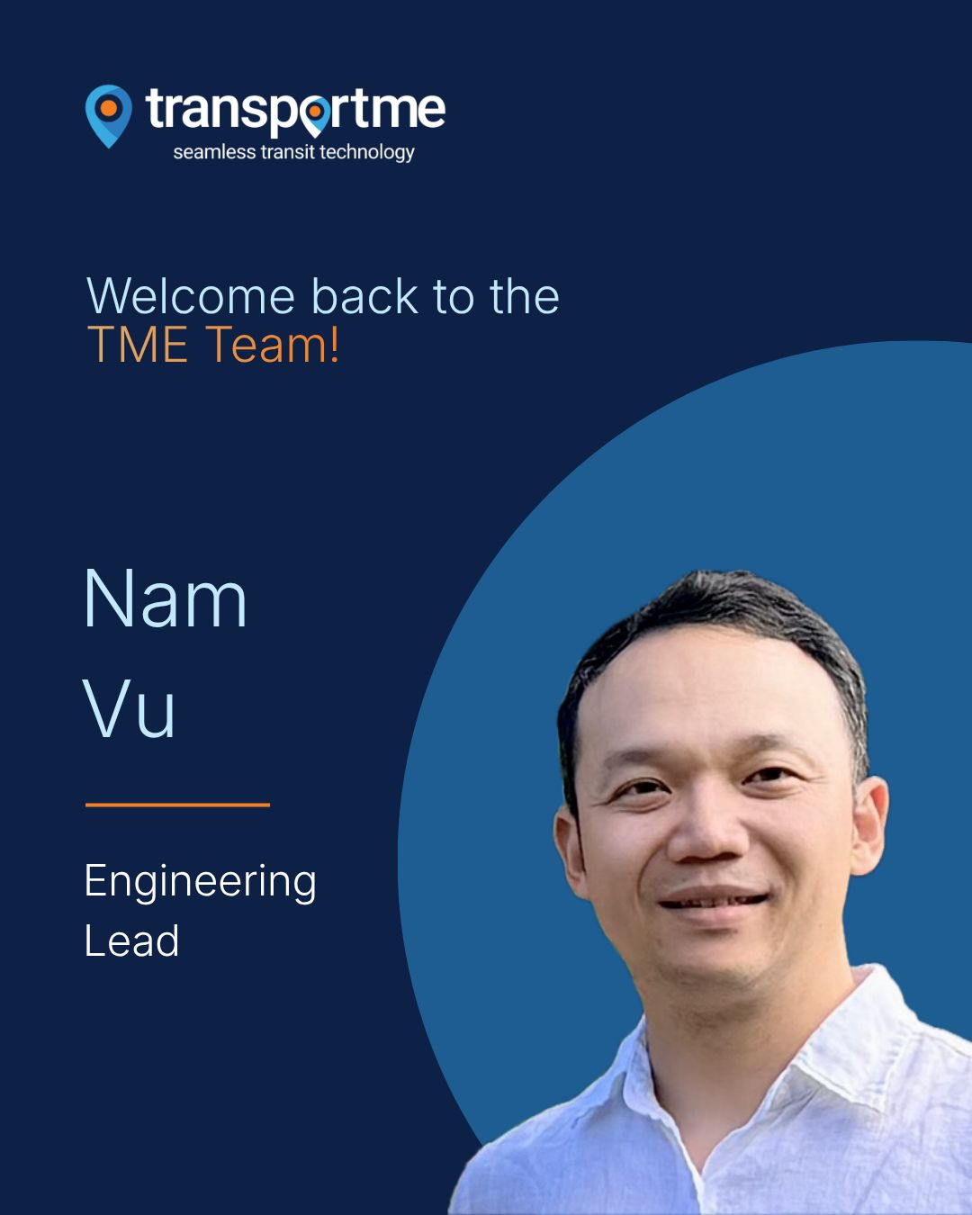 Meet_Nam
