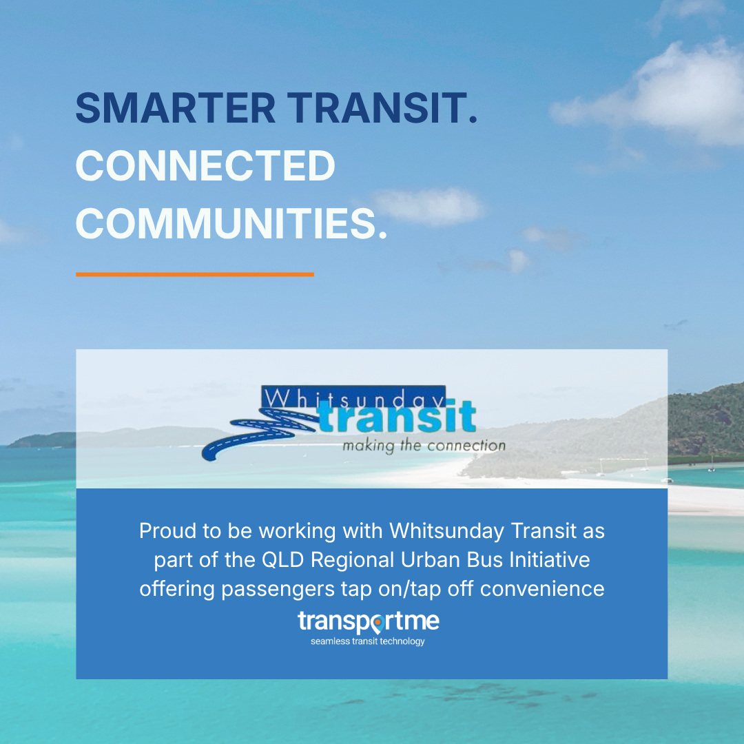 Whitsundsy_Transit_Image
