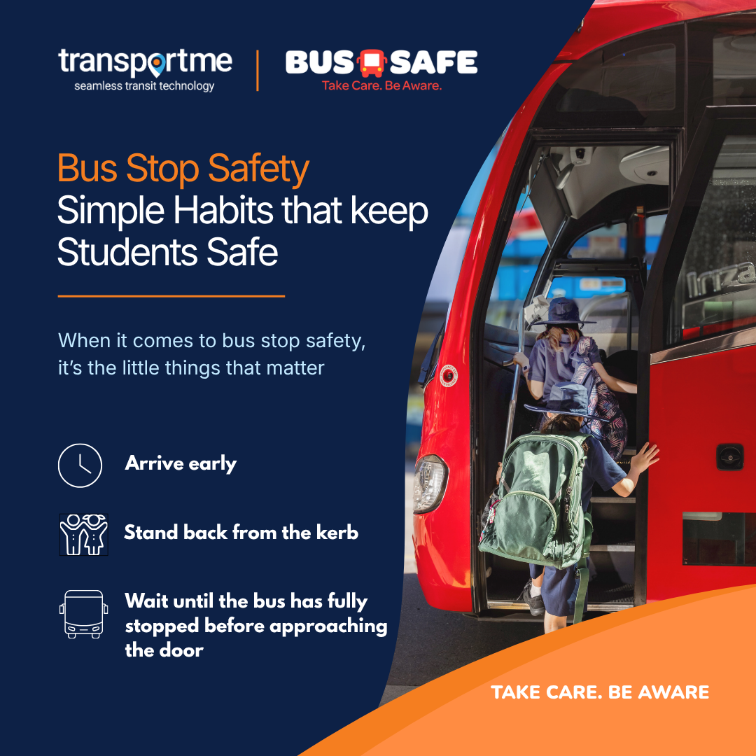 BusSAFE_Social_Post