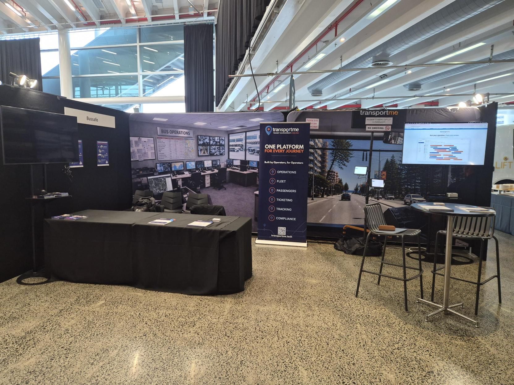 BusNZ_Conference_2026