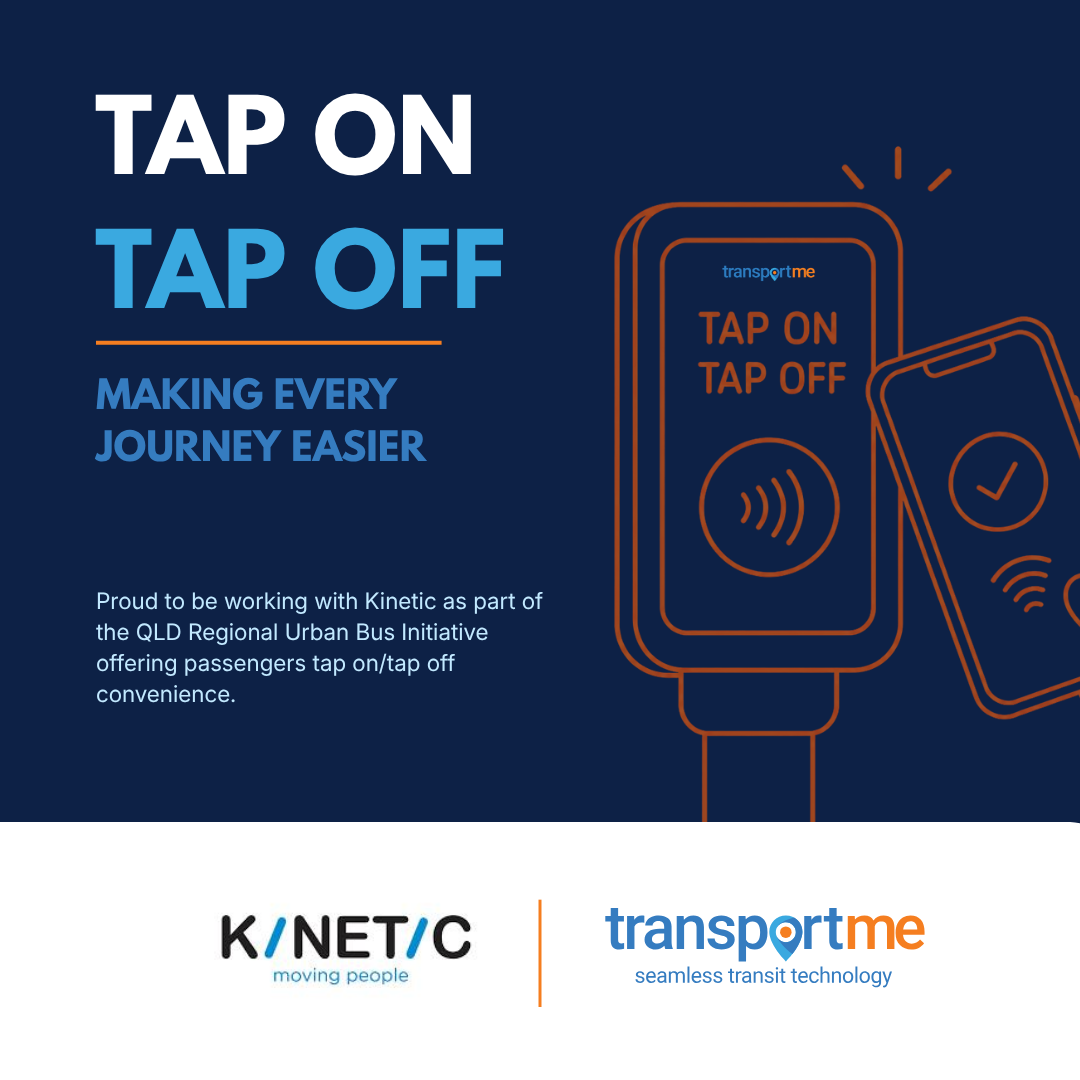 Kinetic_tap_on_tap_off