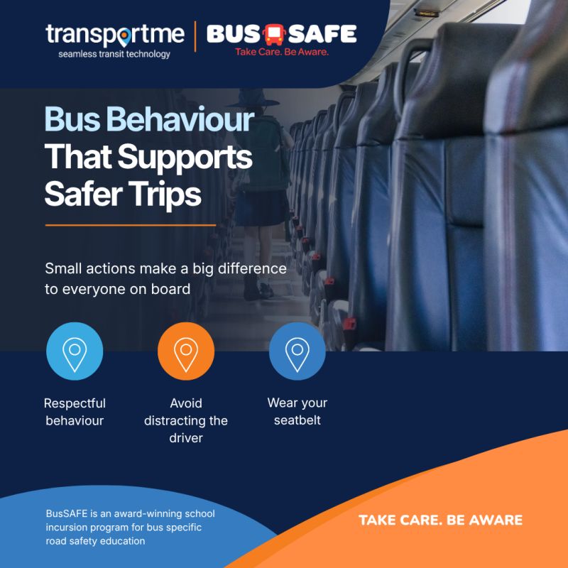 BusSAFE_Bus_Behaviour