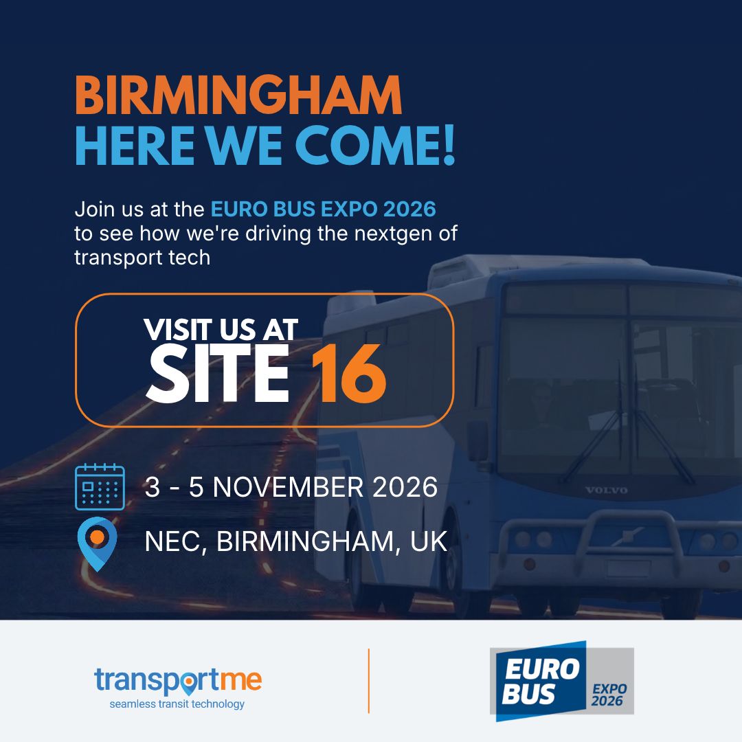Euro_Bus_Expo_2026