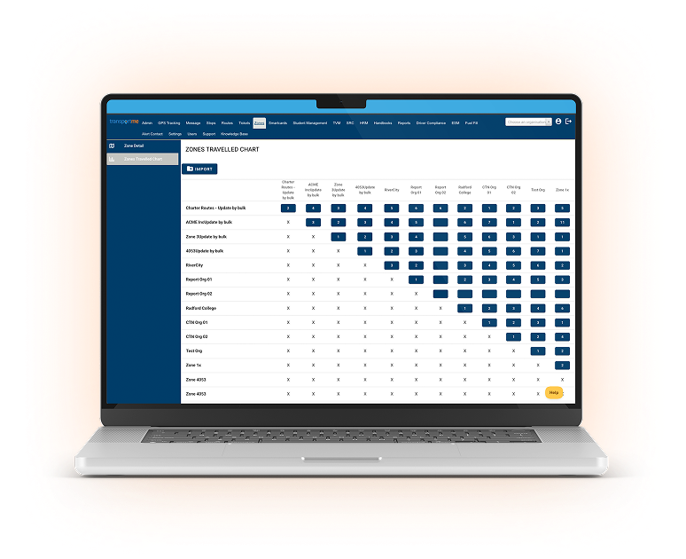 Frame 255212 Frame 255212