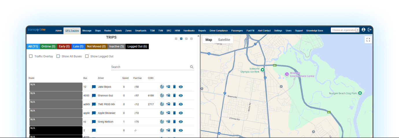Frame 32221 Frame 32221