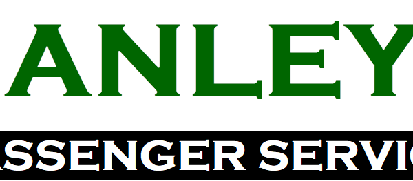 Hanleys_Passenger_ Service_logo