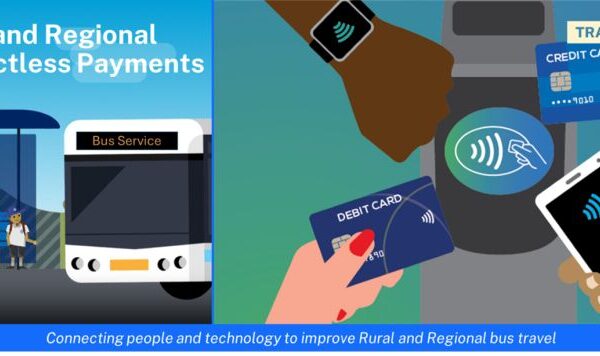 TfNSW-Rural-and-Regional-Contactless-ticketing