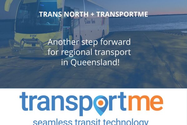trans north and transportme