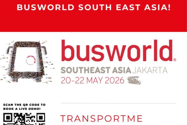 transportme_is_heading_to_Busworld_southeast_asia