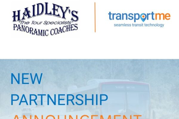 Haidleys_TME_partnership