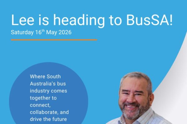 Lee_is_heading_to_BusSA