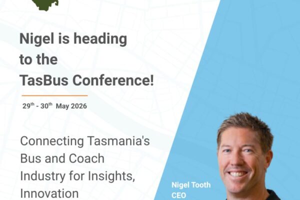 Nigel_TasBus_2026