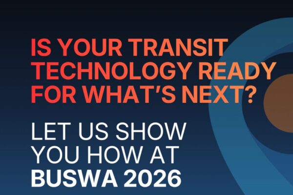 transportme_BusWA
