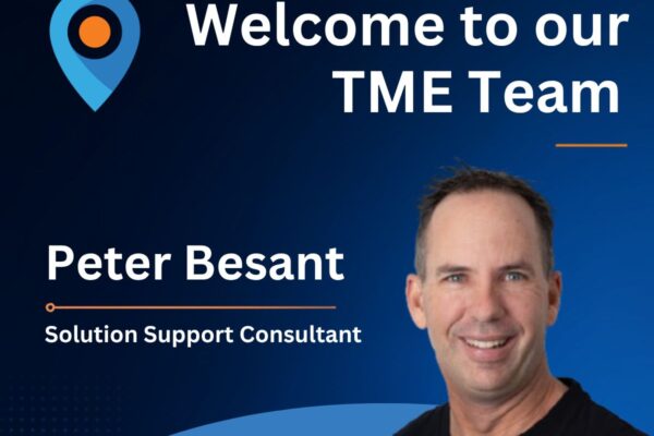 Welcome_Peter_Besant