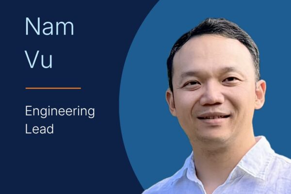 Meet_Nam