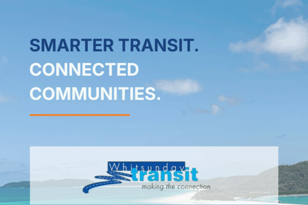 Whitsundsy_Transit_Image
