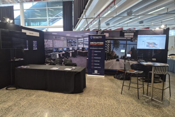 BusNZ_Conference_2026