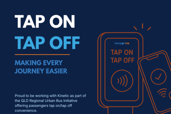 Kinetic_tap_on_tap_off