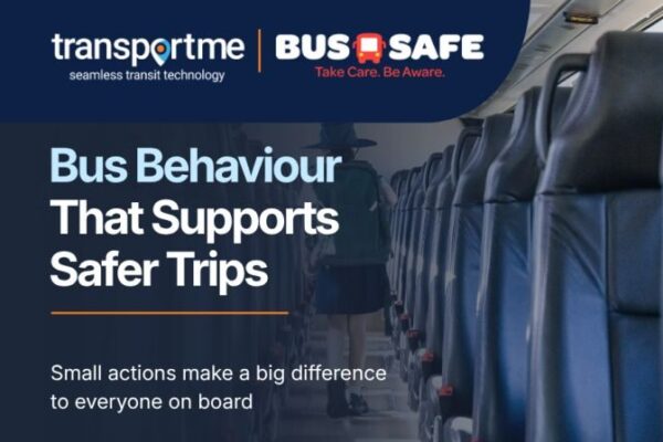 BusSAFE_Bus_Behaviour