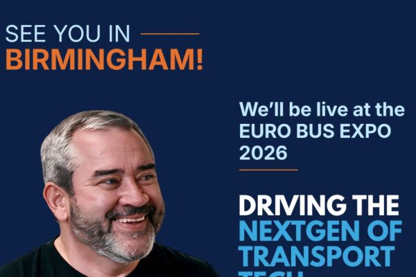 Euro Bus