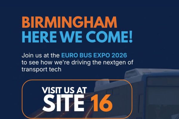 Euro_Bus_Expo_2026